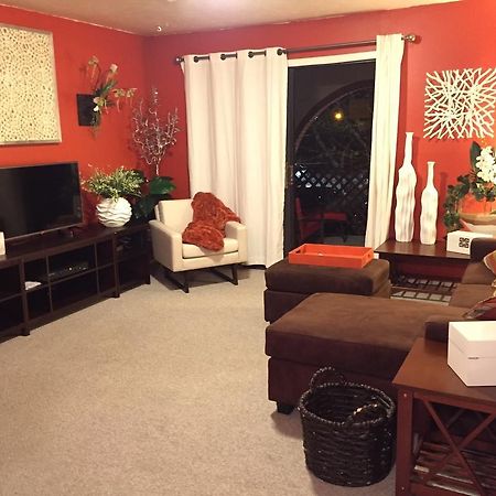 Casas Adobes condo Tucson Quarto foto