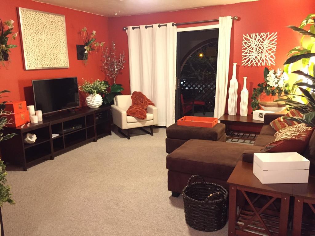Casas Adobes condo Tucson Quarto foto